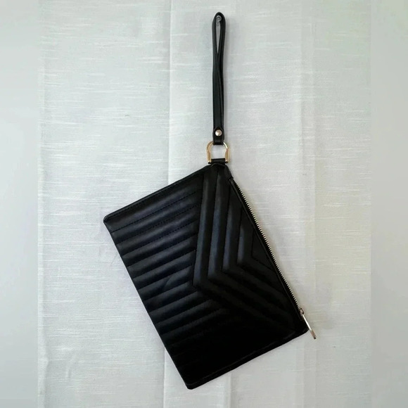 a new day Handbags - A New Day Wristlet